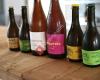 Segarreta Cervesa Artesanal