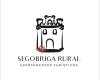 Segobrigarural