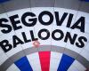 Segovia Balloons