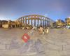 Segovia en 360º