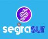 Segrasur