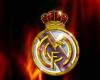 Segunda Promoción de la Maestría en Derecho Deportivo Real Madrid (UEM)