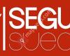 SEGUR SUECA S.L.