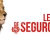 Seguralia y Gestion SL