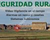 Seguridad Rural