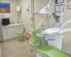 SEGURIDENT Centro de Radiodiagnóstico Maxilofacial