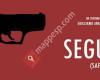 Seguro-Safe