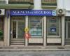 Seguros Aparicio