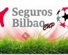 Seguros Bilbao Cup