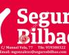 Seguros Bilbao Lepe