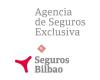 Seguros Bilbao Palencia