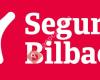 Seguros Bilbao Palma del Río - Eduardo López