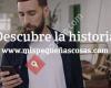 Seguros Bilbao - Santiago Latorre
