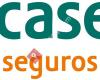 Seguros CASER - Ubrique