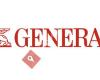 Seguros Generali