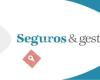 Seguros & gestión Alcorisa