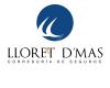 Seguros Lloret D'Mas