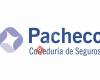 SEGUROS PACHECO