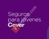 Seguros para jóvenes COVER