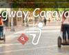 Segway Caravaca
