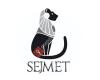 Sejmet Diseño, Corte y Grabacion Laser