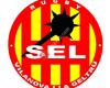 Sel Vilanova Club de Rugbi