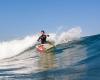 Seland Wetsuits