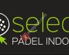 Select Pádel Indoor