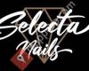 Selecta Nails