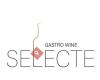 Selecte Gastro Wine