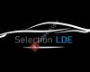 Selection LDE