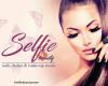 Selfie Beauty Room - nails, lashes & make-up