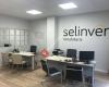 Selinver inmobiliaria