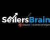 SellersBrain