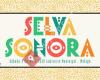 Selva Sonora