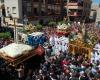 Semana Santa de Alguazas