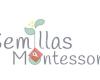 Semillas Montessori