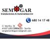 Semogar