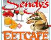 Sendy's Eetcafé