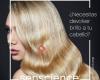 Senscience Spain / Liquid Luxury Haircare