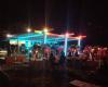 Senses Beach Club