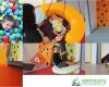 Sensory Centro de Desarrollo Infantil