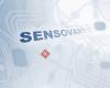 Sensovant - Sensores, transmisores, sondas