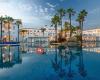 Sentido Garden Playanatural Hotel & Spa