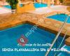Senzia Playaballena Spa & Wellness