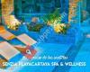 Senzia Playacartaya Spa & Wellness