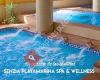 Senzia Playamarina Spa & Wellness