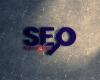 SEO Valencia Web