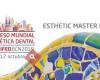 SEPES IFED Barcelona 2019 - Congreso Mundial de Estética Dental