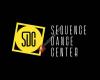Sequence Dance Center